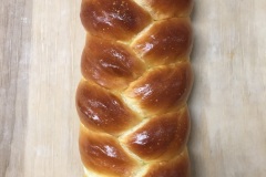 challah