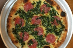 pizza1